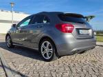 mercedes-benz-classe-a-a-180-cdi-blueefficiency-2014-diesel-1461cc