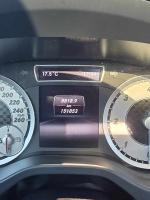 mercedes-benz-classe-a-a-180-cdi-blueefficiency-2014-diesel-1461cc