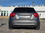 mercedes-benz-classe-a-a-180-cdi-blueefficiency-2014-diesel-1461cc