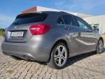 mercedes-benz-classe-a-a-180-cdi-blueefficiency-2014-diesel-1461cc