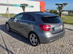 mercedes-benz-classe-a-a-180-cdi-blueefficiency-2014-diesel-1461cc