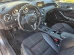 mercedes-benz-classe-a-a-180-cdi-blueefficiency-2014-diesel-1461cc