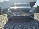 mercedes-benz-classe-a-a-180-cdi-blueefficiency-2014-diesel-1461cc