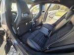 mercedes-benz-classe-a-a-180-cdi-blueefficiency-2014-diesel-1461cc
