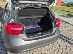 mercedes-benz-classe-a-a-180-cdi-blueefficiency-2014-diesel-1461cc