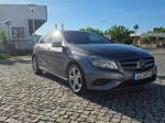 mercedes-benz-classe-a-a-180-cdi-blueefficiency-2014-diesel-1461cc