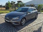 mercedes-benz-classe-a-a-180-cdi-blueefficiency-2014-diesel-1461cc