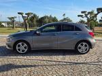 mercedes-benz-classe-a-a-180-cdi-blueefficiency-2014-diesel-1461cc
