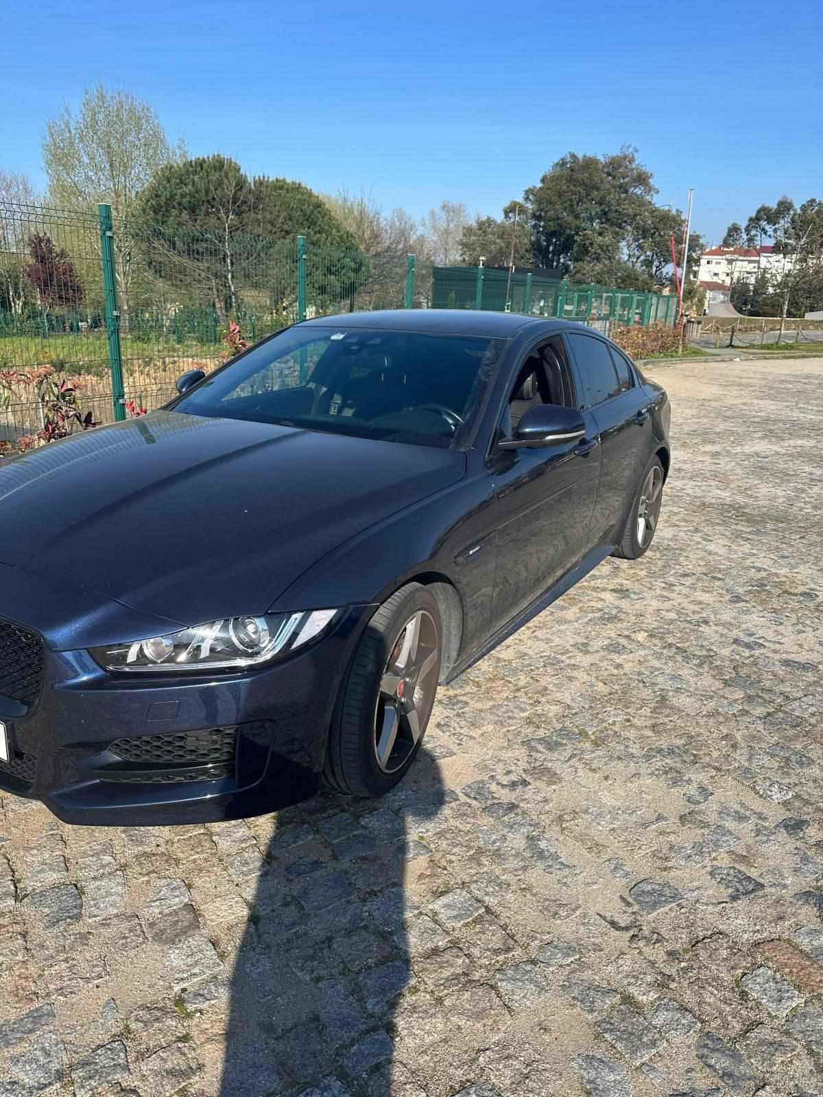 jaguar-xe-20d-2018-diesel-1999cc