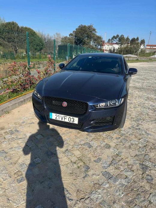 jaguar-xe-20d-2018-diesel-1999cc