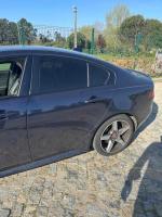 jaguar-xe-20d-2018-diesel-1999cc