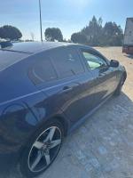 jaguar-xe-20d-2018-diesel-1999cc