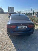 jaguar-xe-20d-2018-diesel-1999cc