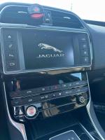 jaguar-xe-20d-2018-diesel-1999cc
