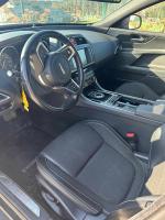 jaguar-xe-20d-2018-diesel-1999cc