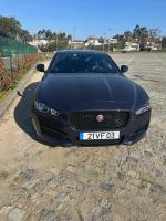 jaguar-xe-20d-2018-diesel-1999cc
