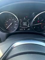 jaguar-xe-20d-2018-diesel-1999cc