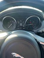 jaguar-xe-20d-2018-diesel-1999cc