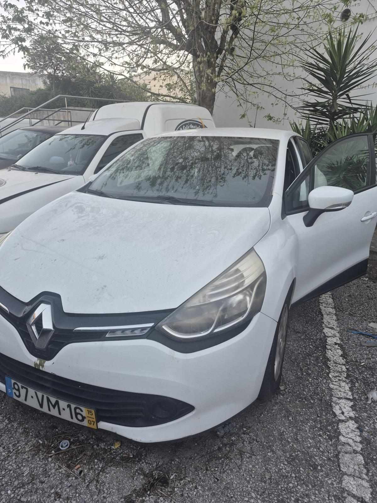 renault-clio-1-5-dci-2015-diesel-1461cc