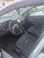 renault-clio-1-5-dci-2015-diesel-1461cc