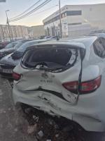 renault-clio-1-5-dci-2015-diesel-1461cc