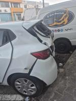 renault-clio-1-5-dci-2015-diesel-1461cc