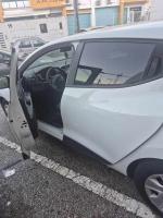 renault-clio-1-5-dci-2015-diesel-1461cc