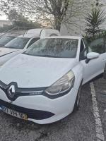 renault-clio-1-5-dci-2015-diesel-1461cc