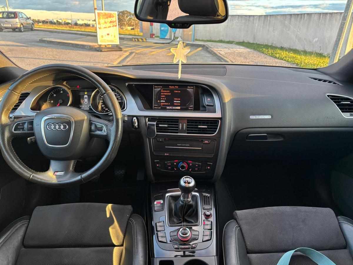 audi-a5-2-0-tdi-dpf-quattro-2011-diesel-1968cc