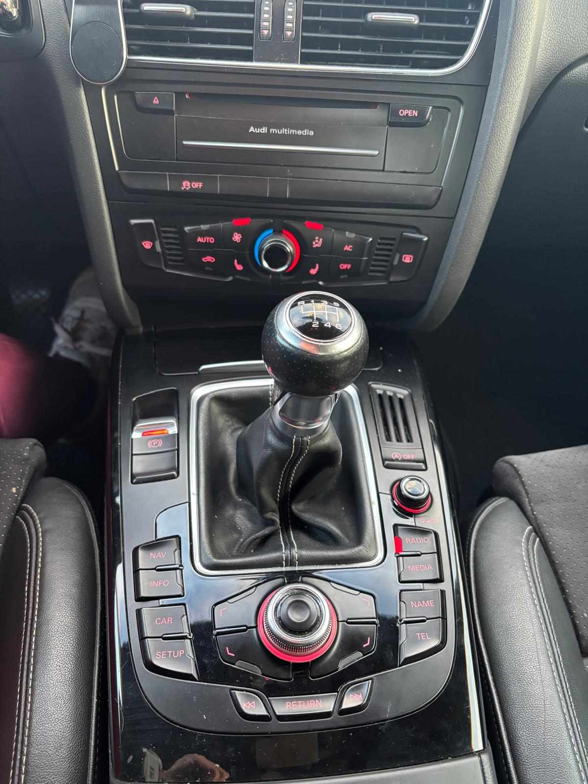 audi-a5-2-0-tdi-dpf-quattro-2011-diesel-1968cc