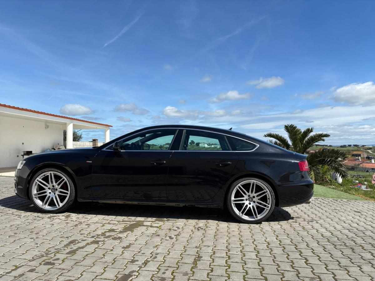 audi-a5-2-0-tdi-dpf-quattro-2011-diesel-1968cc