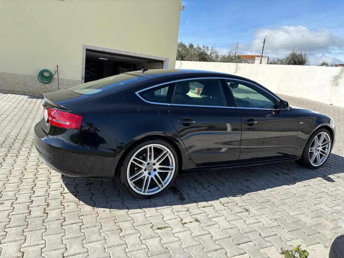 audi-a5-2-0-tdi-dpf-quattro-2011-diesel-1968cc