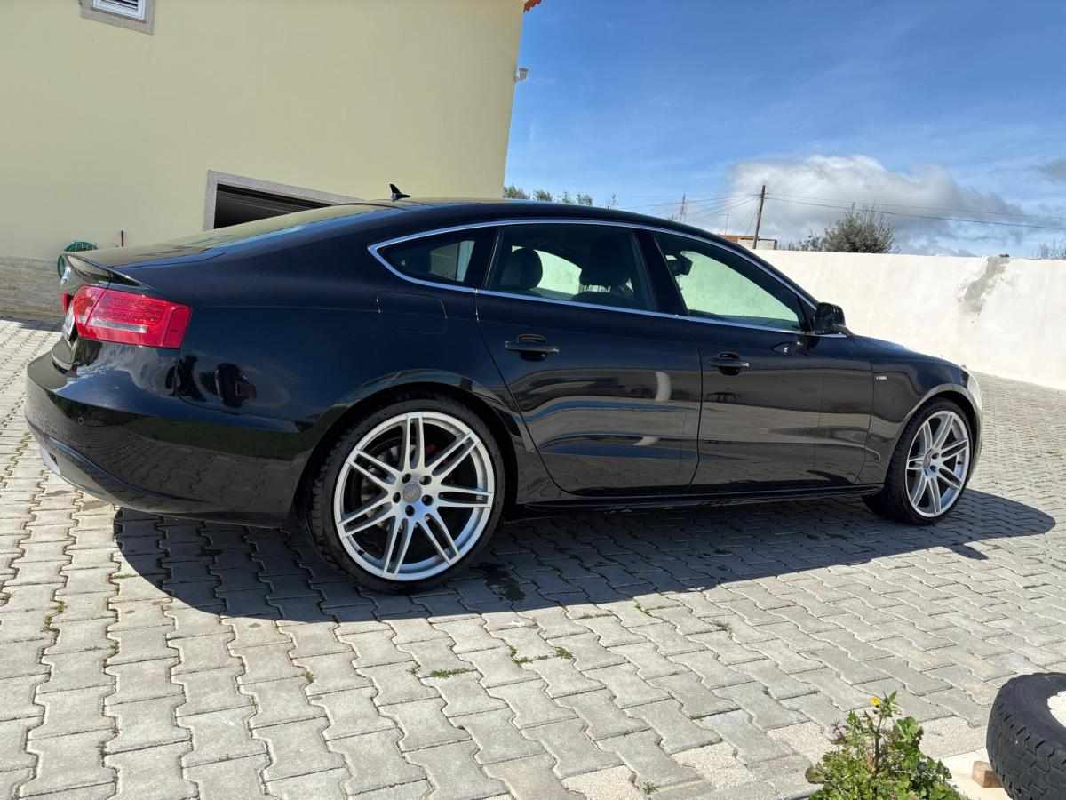 audi-a5-2-0-tdi-dpf-quattro-2011-diesel-1968cc