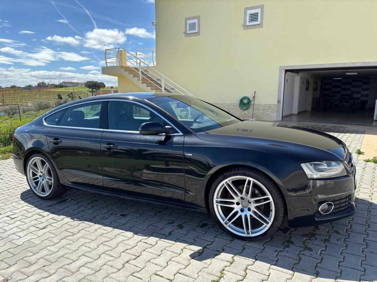 audi-a5-2-0-tdi-dpf-quattro-2011-diesel-1968cc