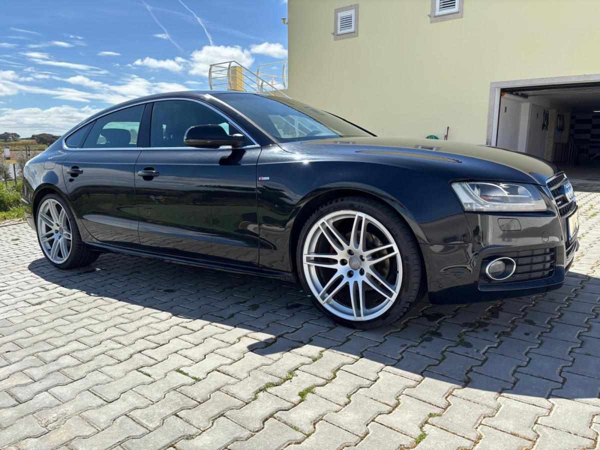 audi-a5-2-0-tdi-dpf-quattro-2011-diesel-1968cc