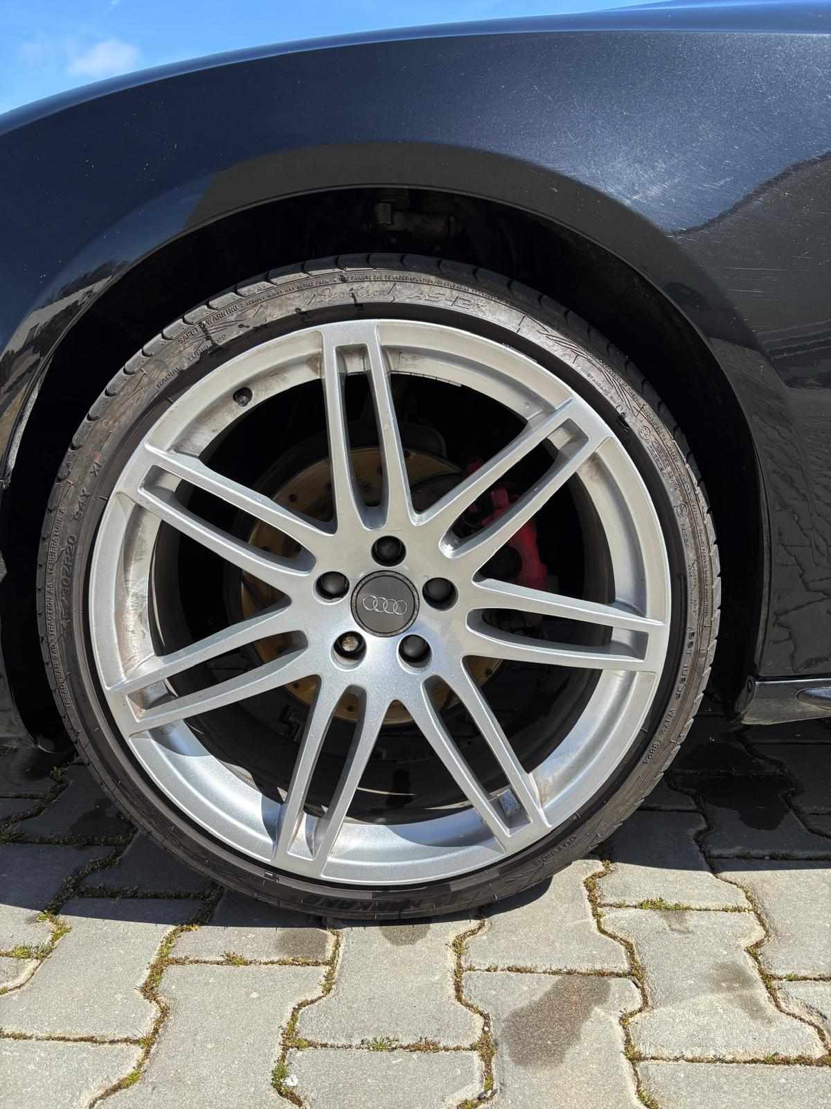 audi-a5-2-0-tdi-dpf-quattro-2011-diesel-1968cc
