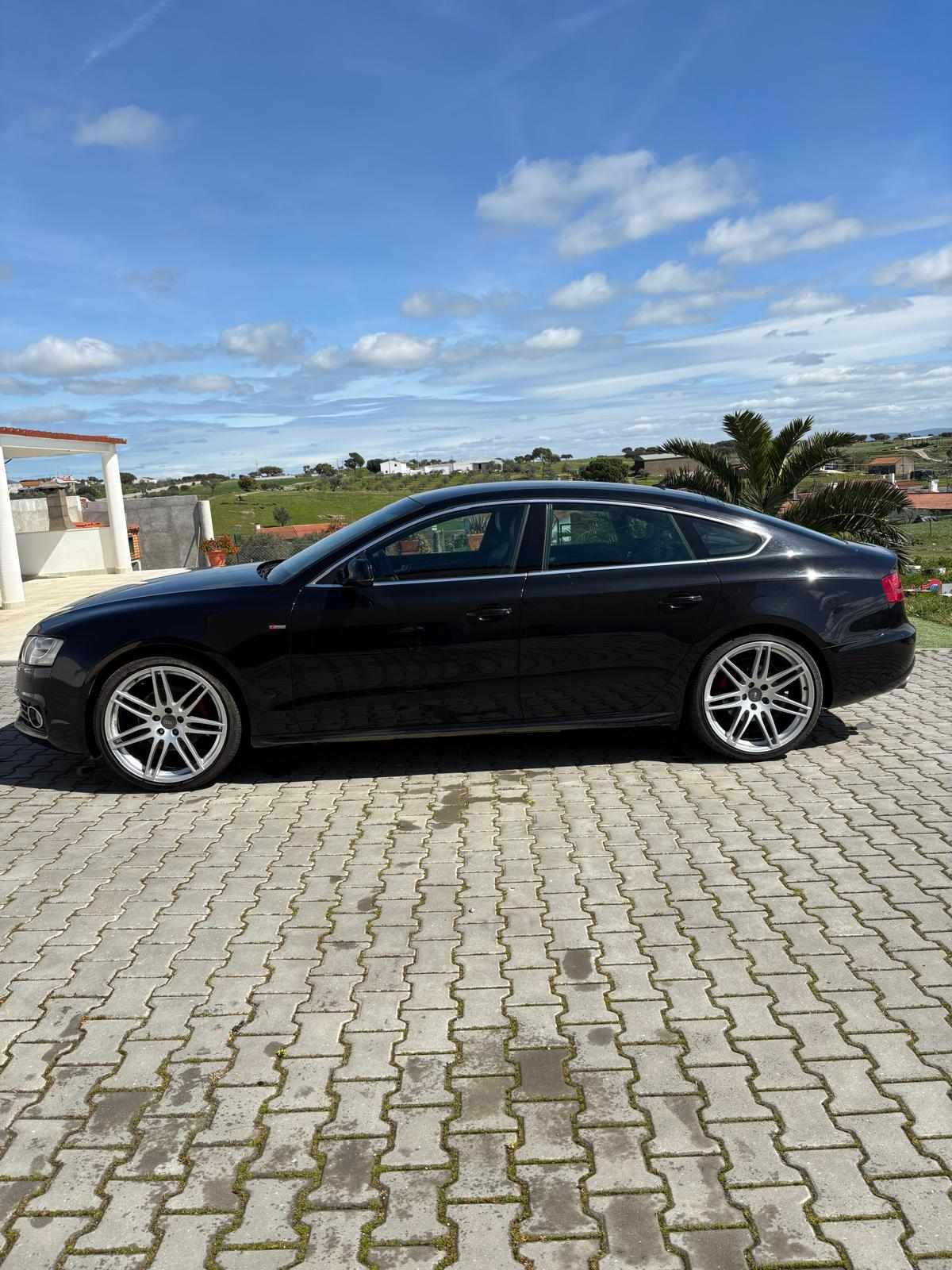 audi-a5-2-0-tdi-dpf-quattro-2011-diesel-1968cc
