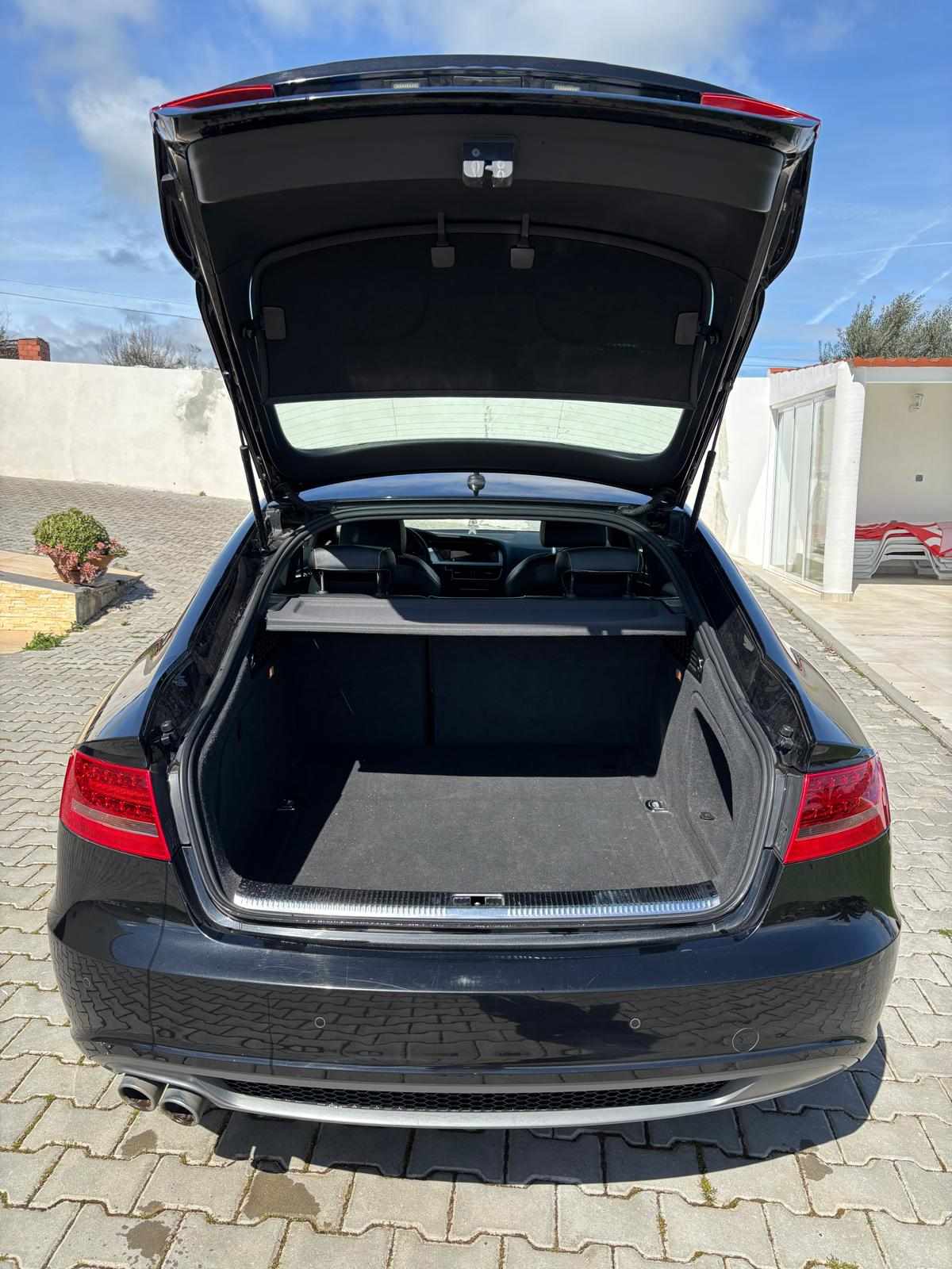 audi-a5-2-0-tdi-dpf-quattro-2011-diesel-1968cc