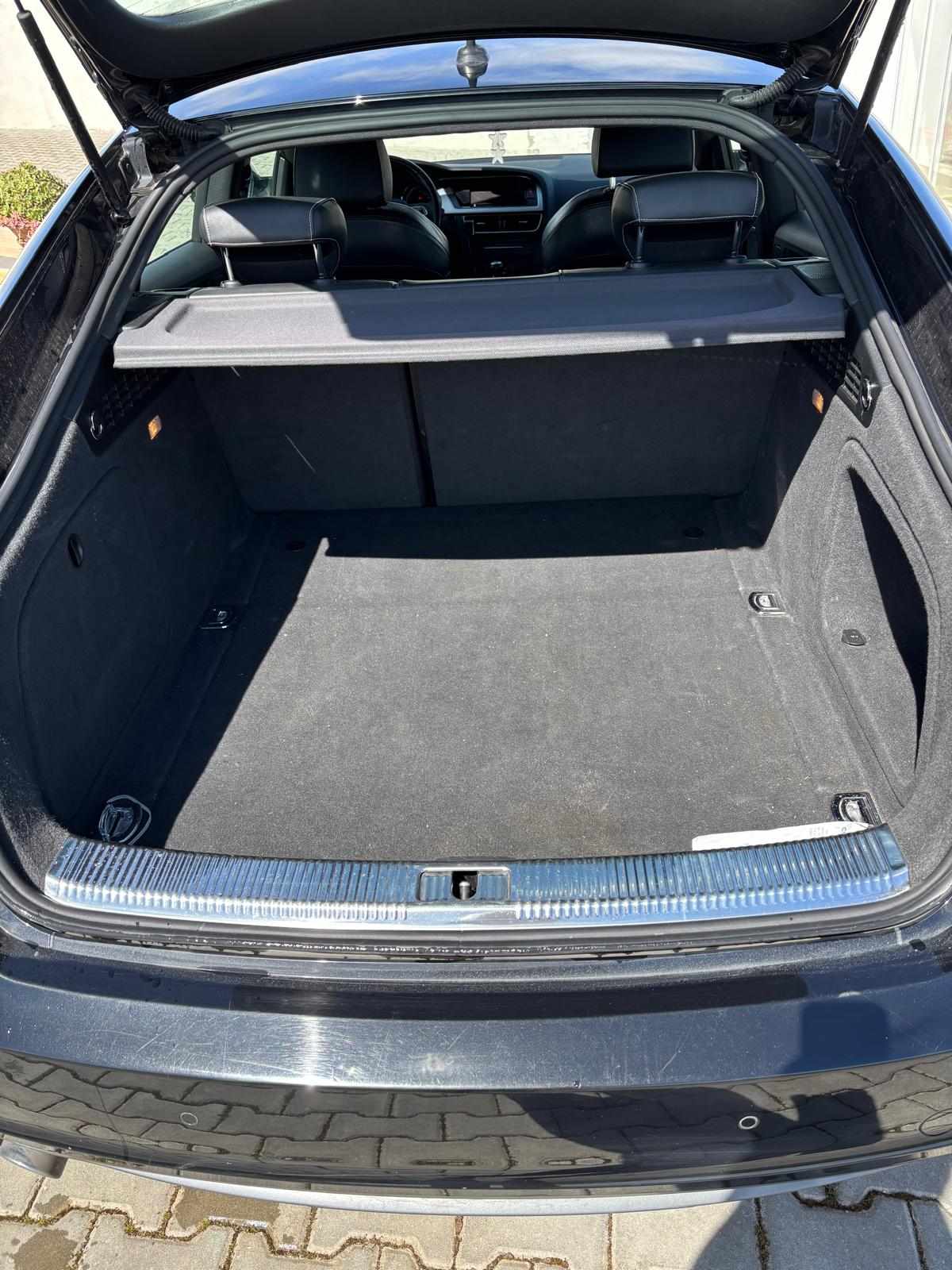audi-a5-2-0-tdi-dpf-quattro-2011-diesel-1968cc
