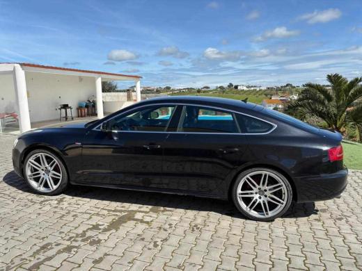 audi-a5-2-0-tdi-dpf-quattro-2011-diesel-1968cc