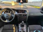 audi-a5-2-0-tdi-dpf-quattro-2011-diesel-1968cc