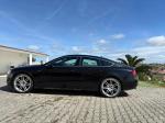audi-a5-2-0-tdi-dpf-quattro-2011-diesel-1968cc