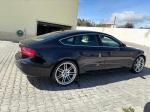 audi-a5-2-0-tdi-dpf-quattro-2011-diesel-1968cc
