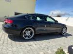 audi-a5-2-0-tdi-dpf-quattro-2011-diesel-1968cc