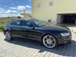 audi-a5-2-0-tdi-dpf-quattro-2011-diesel-1968cc