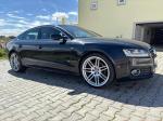 audi-a5-2-0-tdi-dpf-quattro-2011-diesel-1968cc