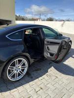 audi-a5-2-0-tdi-dpf-quattro-2011-diesel-1968cc