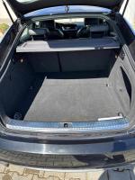 audi-a5-2-0-tdi-dpf-quattro-2011-diesel-1968cc