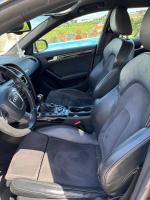audi-a5-2-0-tdi-dpf-quattro-2011-diesel-1968cc