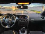 audi-a5-2-0-tdi-dpf-quattro-2011-diesel-1968cc